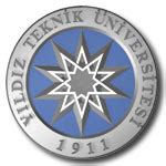 gsis yildiz